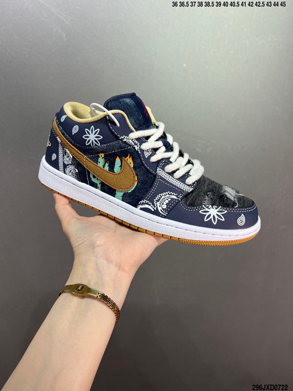 ブランド激安靴内部構造